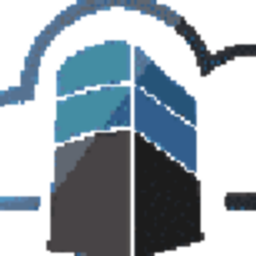 Serverdiscounter Logo