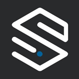 Servernetic - Gameserver & Cloud / VPS Gameserver Logo