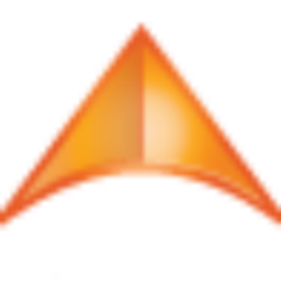 Serverplan Srl Logo