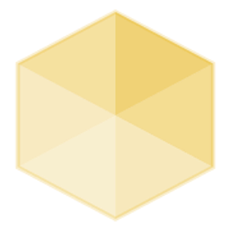ServerPrism Logo