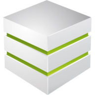 Serverprofis GmbH Logo