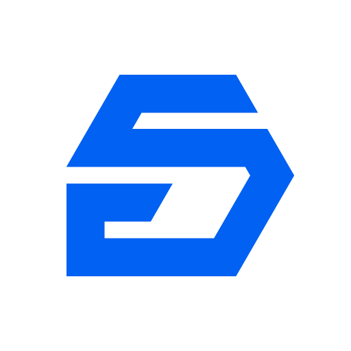 Servers4Gamers Logo
