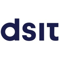 Serverschrank24 Logo