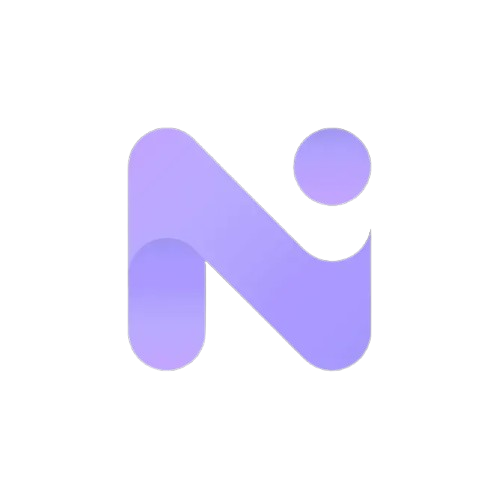 Nova Serverside Logo