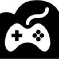 Serverspy Logo