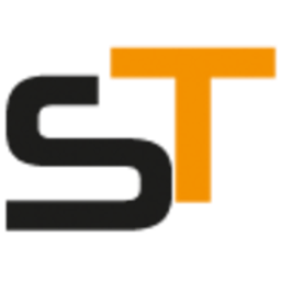 Servertown Logo