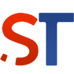 Servertux Logo