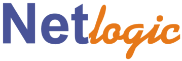 Netlogic Logo