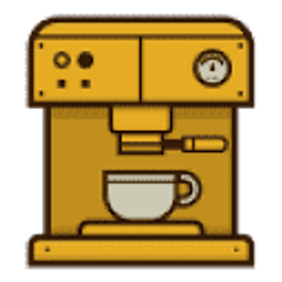 Delonghi Service Berlin Logo