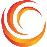 Service Onfire Logo