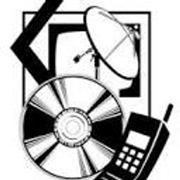 Kraft Birgit Unterhaltungselektronik Logo