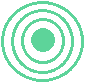Service Rundfunkbeitrag Logo