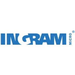 Service Datrepair Logo