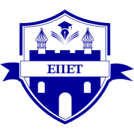European Insti of Inno, Entrepreneurship, and Technology Logo