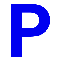 Service Premiumsim Logo