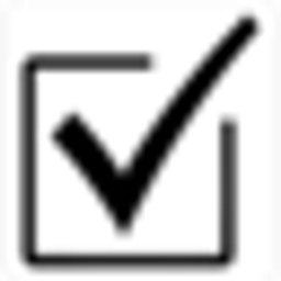 ServiceHuset Rengøring Logo