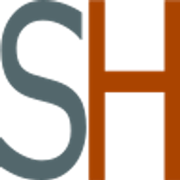 Service Hypo GmbH & Co. KG Logo