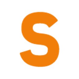 ServiceKontor24 GmbH & Co. KG Logo