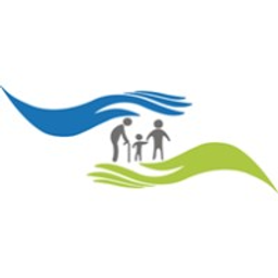 Träger f. Schulbegleitung,Fam.&Seni.-Hilfe C. Witt Logo
