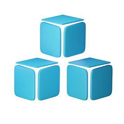 ServMask, Inc. Logo