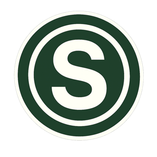 Servola Logo