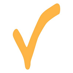 ServoVendi Logo