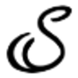 Servus Logo