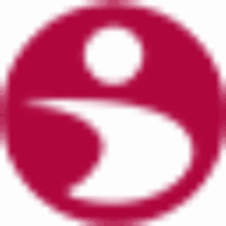 Serways Logo