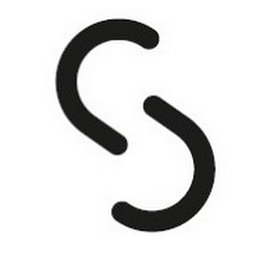 SERYT Logo