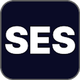 SesTrading Logo