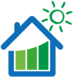 Smart Energy Solutions HG GmbH Logo