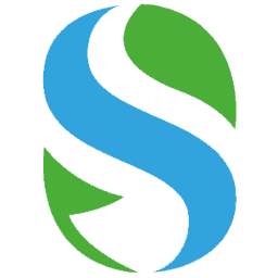Sesame PC Logo