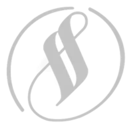 Gioielleria Sessa Capua Logo