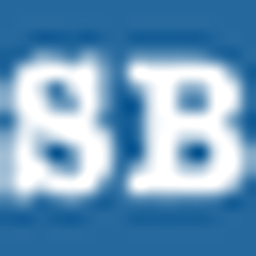 Sesselbahn GmbH Logo