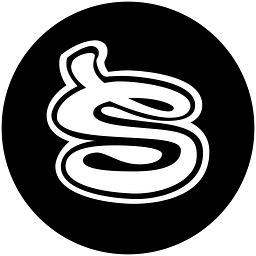 Session Logo