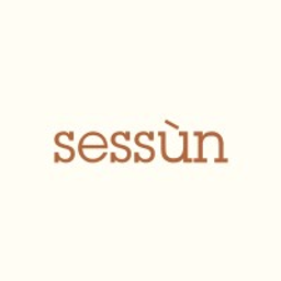 Sess&ugrave;n - collection automne hiver 2008-2009 Logo