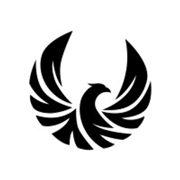 Sesterce Logo