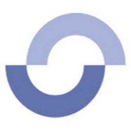 Set And-forget Logo