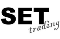 SET Trading GmbH Logo