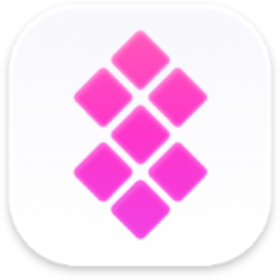 Setapp Logo