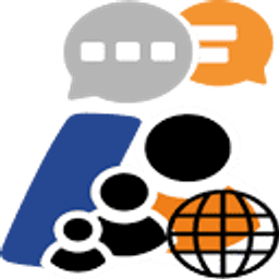 SETRONIC Ges. für Dokumenten- Logo