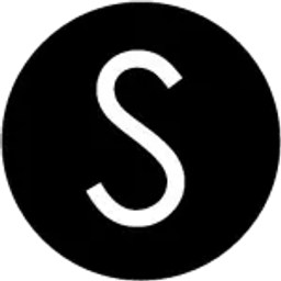 SETTARIOUS | Digitalagentur Logo