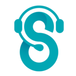 Settify Logo