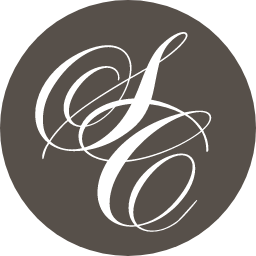 Settimo Cielo Ristorante & Weinbar Logo