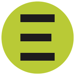 SETUP event solutions Logo