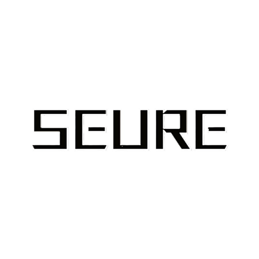 Seure Logo