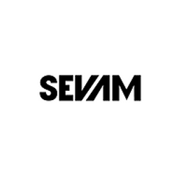 Sevam Logo