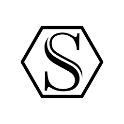 Sevano Logo