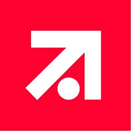Seven Logo