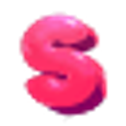 Seven Сasino Logo